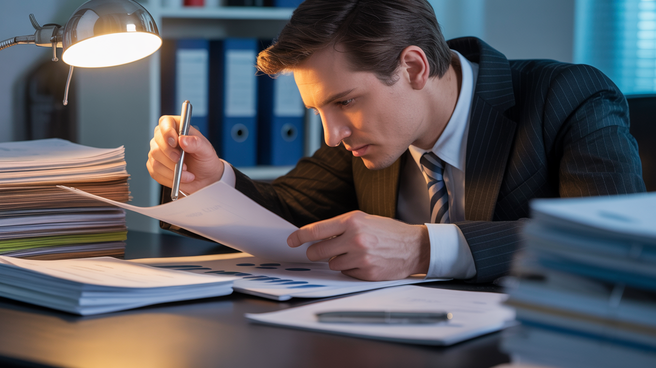 Hidden Problems Sellers Don't Disclose