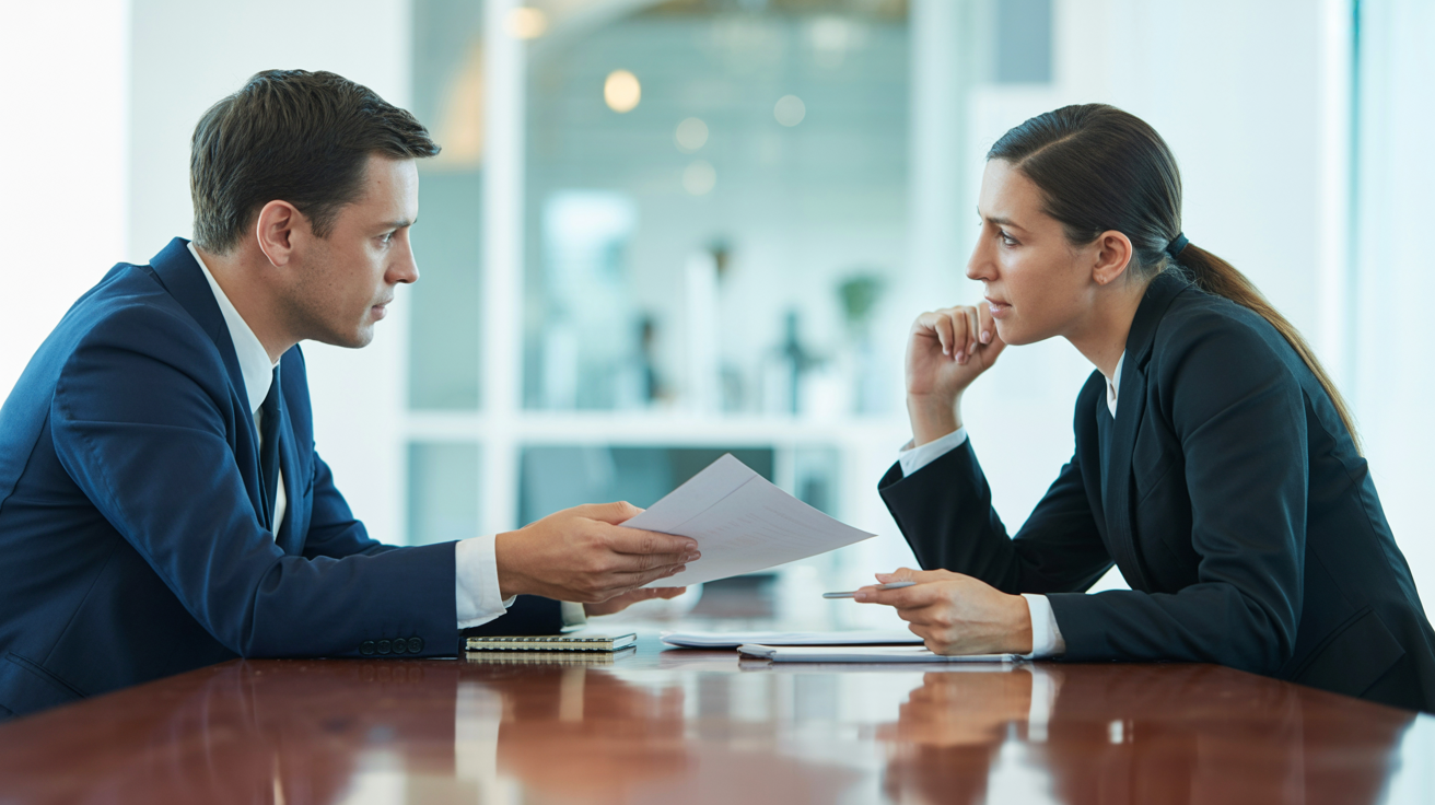 Negotiating Price: When the Seller Won't Budge