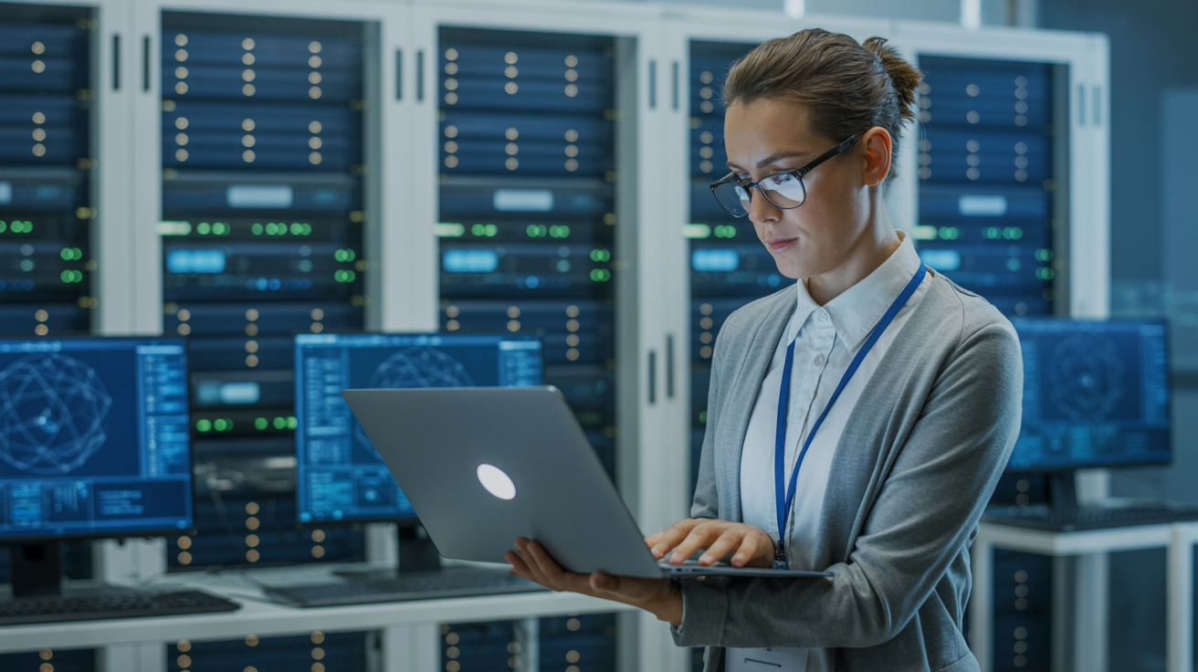 Technology Due Diligence: Don't Inherit a Tech Nightmare